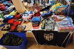 Sale Photo Thumbnail #3