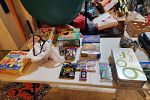 Sale Photo Thumbnail #2