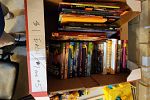 Sale Photo Thumbnail #4