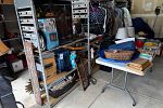 Sale Photo Thumbnail #9