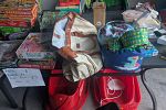 Sale Photo Thumbnail #4