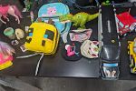 Sale Photo Thumbnail #3