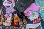 Sale Photo Thumbnail #2