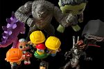 Sale Photo Thumbnail #7