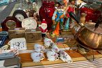 Sale Photo Thumbnail #12