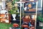 Sale Photo Thumbnail #10