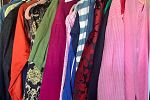 Sale Photo Thumbnail #15