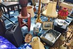 Sale Photo Thumbnail #4