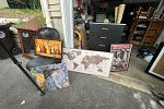 Sale Photo Thumbnail #7