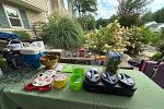 Sale Photo Thumbnail #12