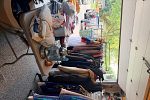 Sale Photo Thumbnail #5