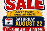 Sale Photo Thumbnail #1