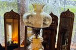 Sale Photo Thumbnail #18