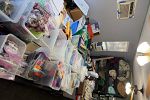 Sale Photo Thumbnail #4