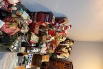 Sale Photo Thumbnail #22
