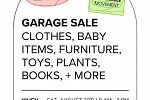 Sale Photo Thumbnail #1