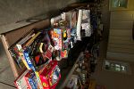Sale Photo Thumbnail #2