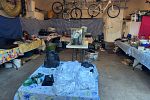 Sale Photo Thumbnail #3