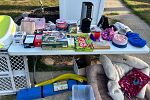 Sale Photo Thumbnail #5