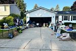 Sale Photo Thumbnail #11