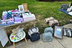 Sale Photo Thumbnail #8