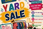Sale Photo Thumbnail #1