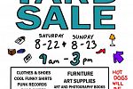Sale Photo Thumbnail #1