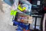 Sale Photo Thumbnail #5