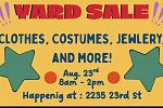 Sale Photo Thumbnail #1