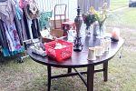 Sale Photo Thumbnail #7
