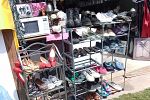 Sale Photo Thumbnail #12