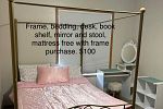 Sale Photo Thumbnail #9