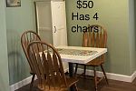 Sale Photo Thumbnail #2