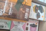 Sale Photo Thumbnail #5