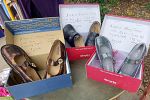 Sale Photo Thumbnail #16