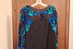 Sale Photo Thumbnail #29