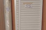 Sale Photo Thumbnail #31