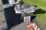 Sale Photo Thumbnail #4