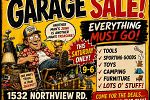 Sale Photo Thumbnail #1