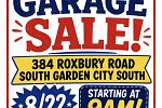 Sale Photo Thumbnail #1