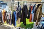 Sale Photo Thumbnail #15