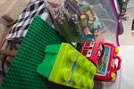 Sale Photo Thumbnail #11