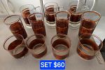Sale Photo Thumbnail #23