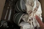 Sale Photo Thumbnail #16
