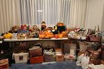 Sale Photo Thumbnail #6