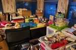 Sale Photo Thumbnail #1