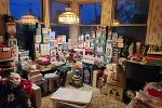 Sale Photo Thumbnail #12