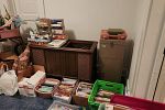 Sale Photo Thumbnail #7