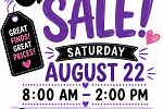 Sale Photo Thumbnail #1