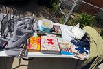 Sale Photo Thumbnail #2